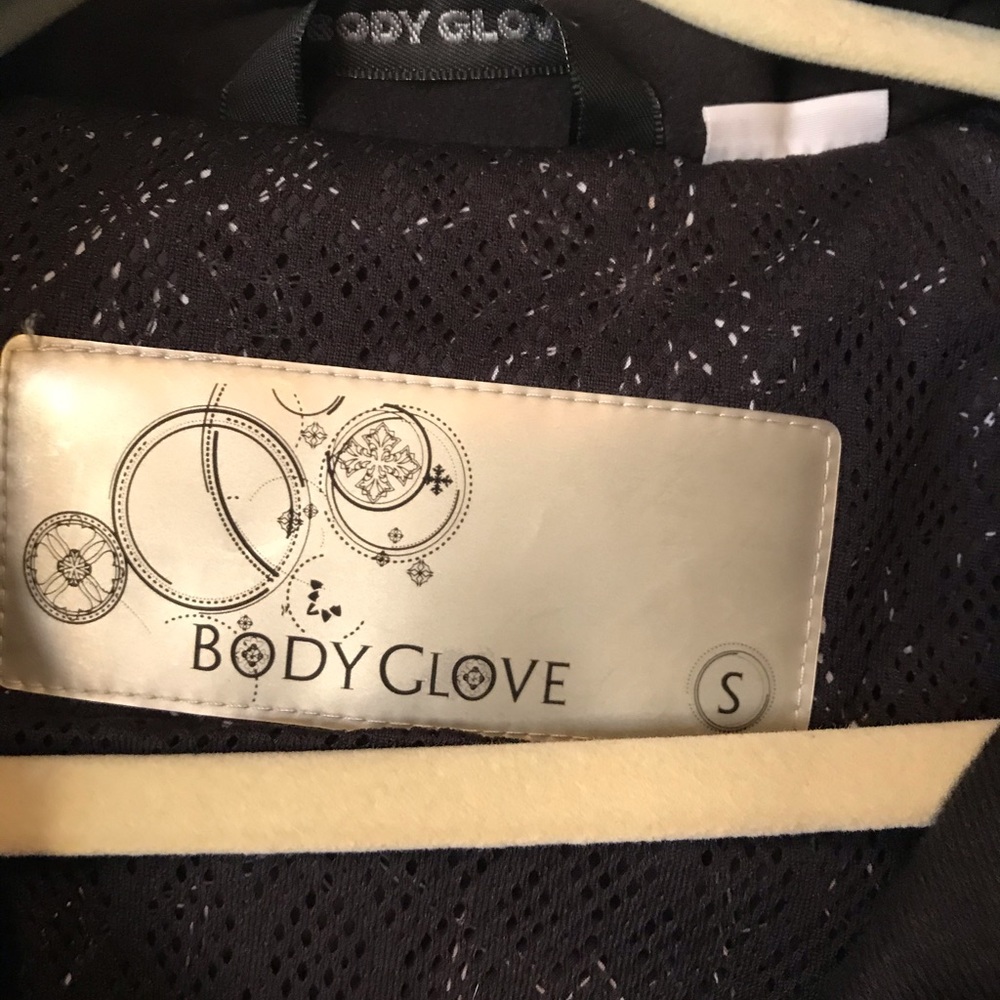 Like New!Body Glove Ski Jacket - image 2